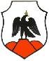 Герб Орска