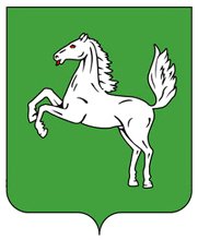 Герб Томска