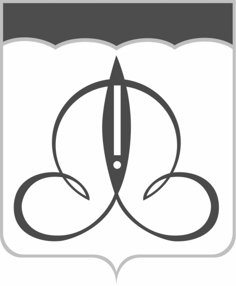 Герб Щелково