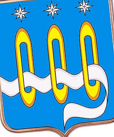 Трафареты герб щелково (45 фото)