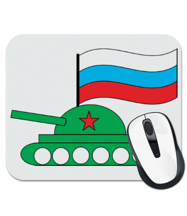 Эмблемы танкисты в детском саду
