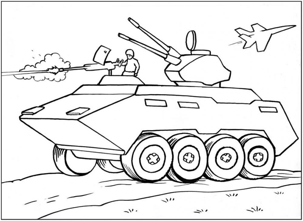 Раскраска 23 февраля. Раскраски военные танки. Раскраска танки для детей. Раскраска военной техники для детей. Раскраска с днем защитника отечества