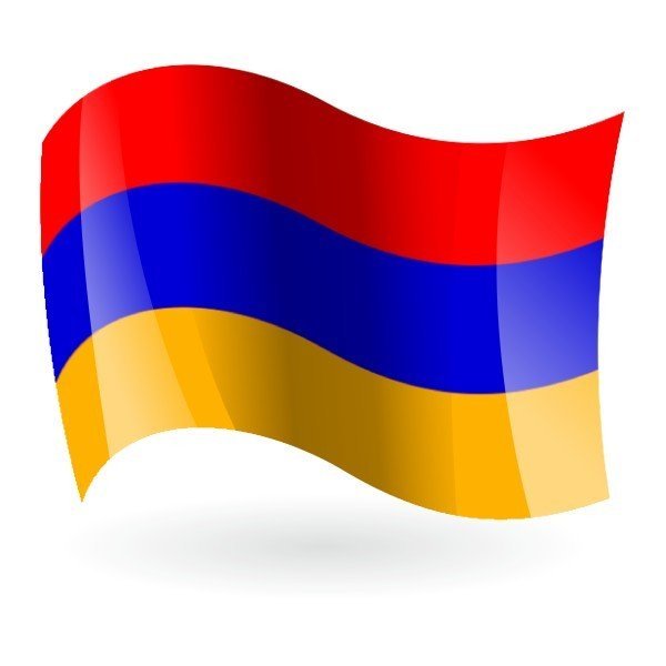 Трафареты флаг армении (42 фото)