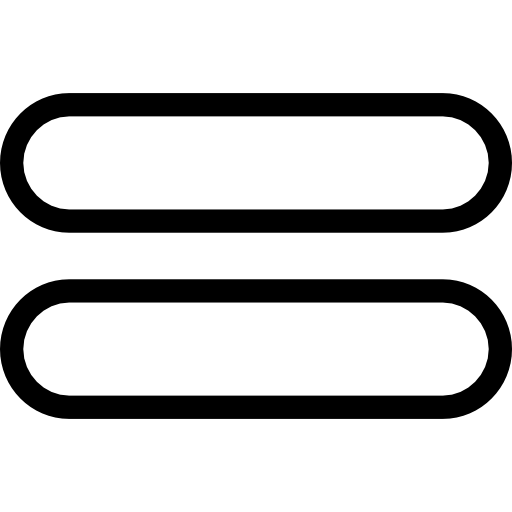 Знак равно