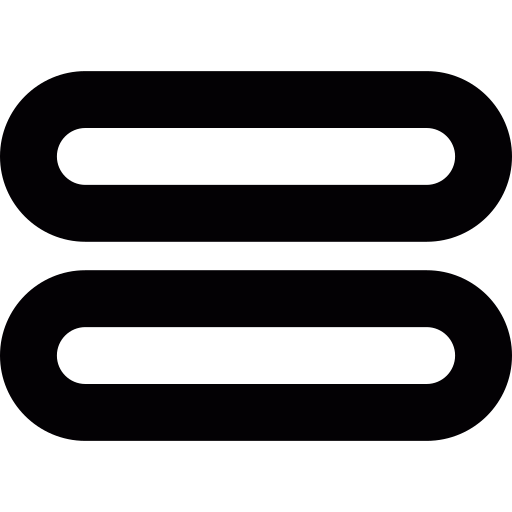 Знак равенства вектор