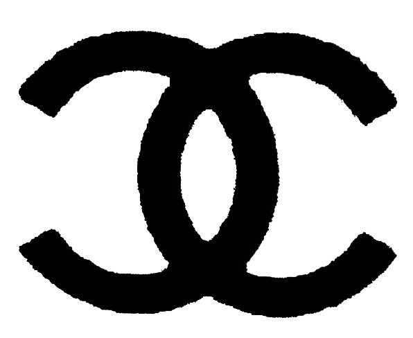Товарный знак Chanel