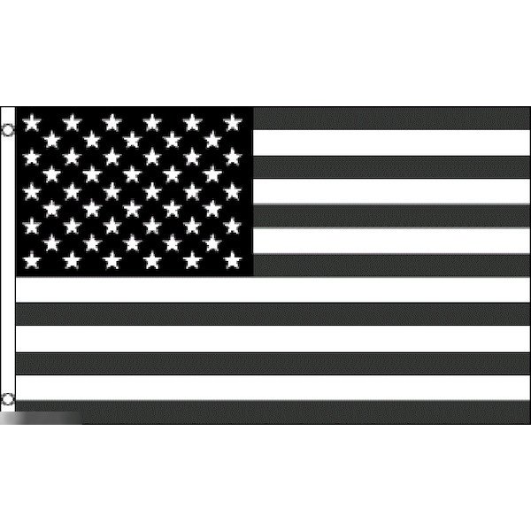 Трафареты флаг америки (40 фото)