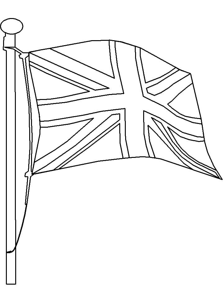 Рисунки флагов великобритании Изображения – скачать бесплатно на Freepik