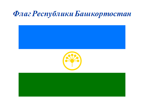Трафареты флаг башкирии (43 фото)