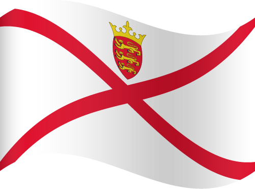 Флаг DZ