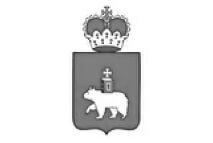 Герб Пермского края
