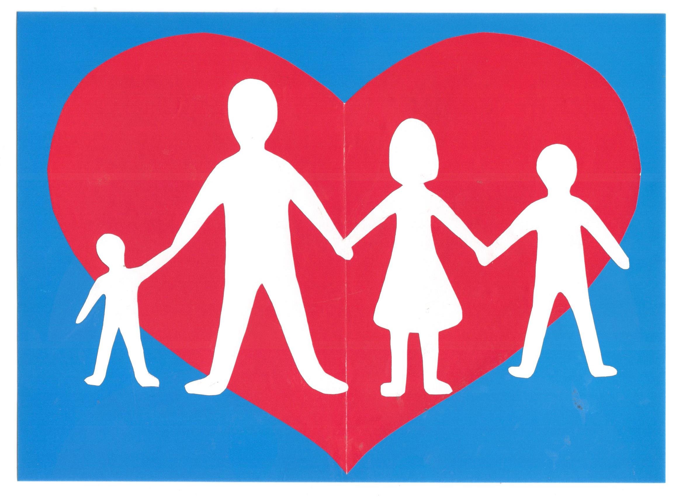 Семейный флаг. Символ моей семьи. Символ дружной семьи. Аппликация на тему день семьи. Семейные ценности рисунок.