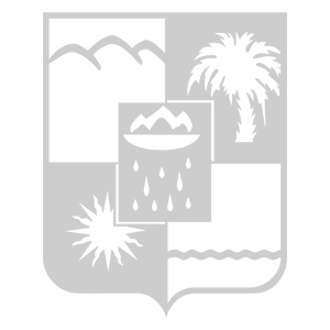Герб и флаг Сочи раскраска
