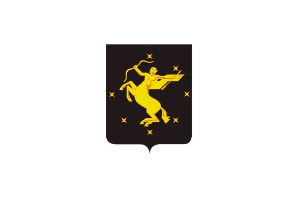 Герб города Химки