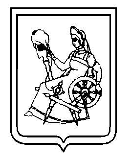 Трафареты герб города владимира (43 фото)