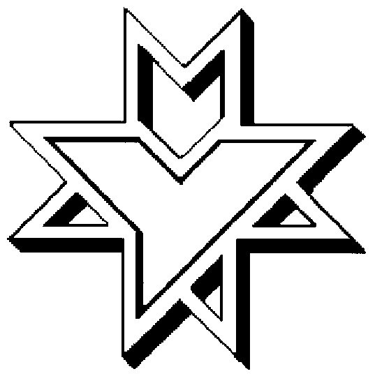 Удмуртские символы