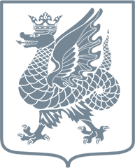 Зилант герб Казани