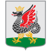 Мэрия Казани герб