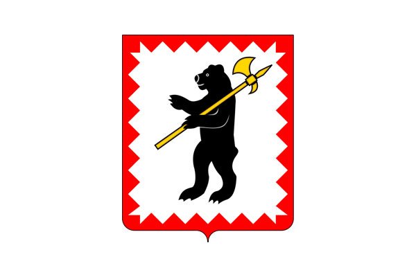 Герб Малоярославца