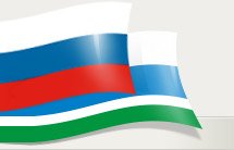 Трафареты флаг свердловской области (43 фото)