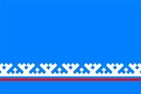 Трафареты флаг ямало ненецкого автономного округа (45 фото)