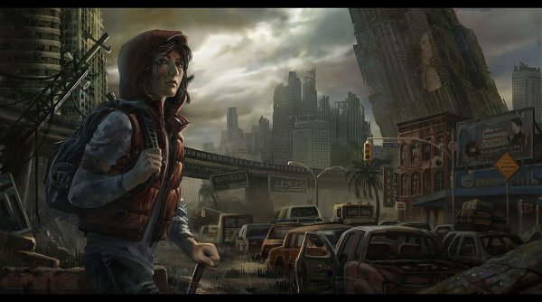 Project v13 Fallout online