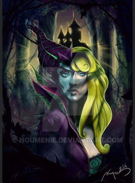 Morrigan aensland NEOARTCORE