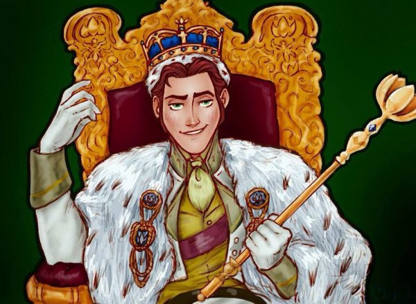 Ханс Вестергард