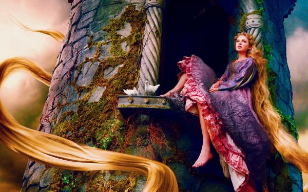 Пираты Карибского моря Дисней Mermaids