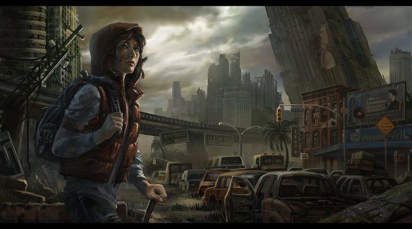 Project v13 Fallout online