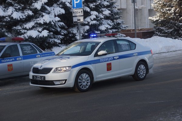 Chevrolet Lacetti ДПС