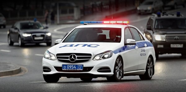 Мерседес е200 ДПС