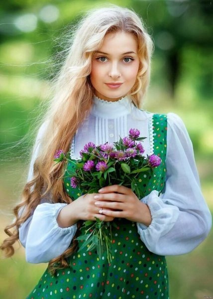 Анастасия Чеглакова