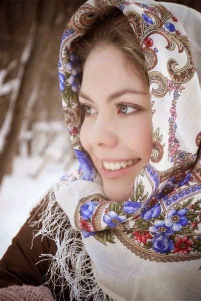 Юлия Романова Воронеж