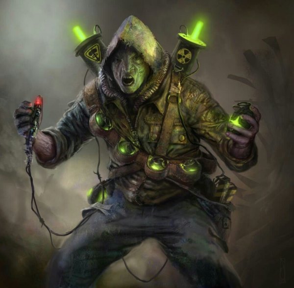 Wasteland 2