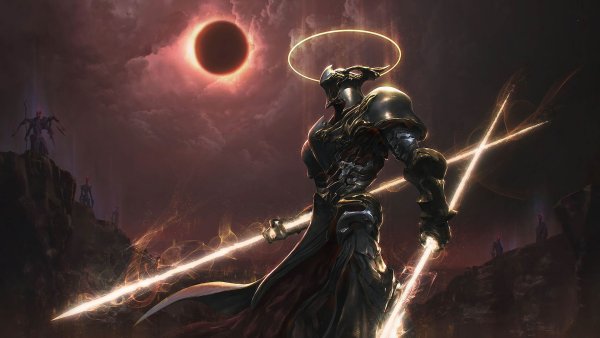 Ds3 броня вармога