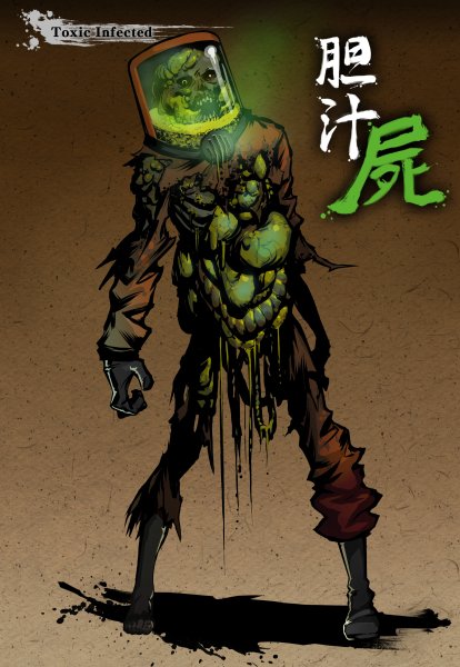 Yaiba: Ninja Gaiden z