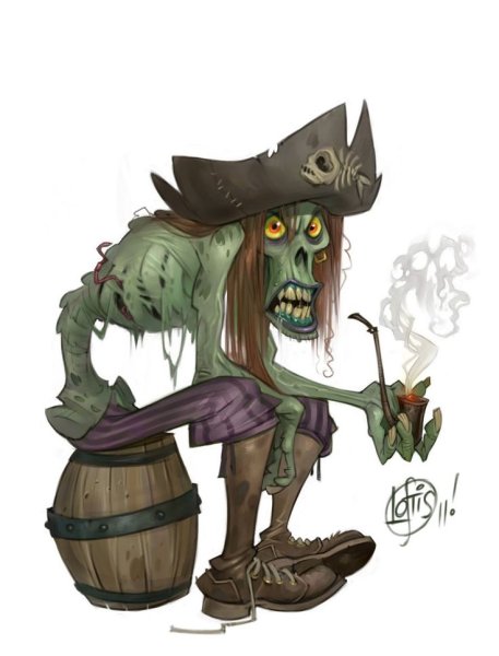Cory Loftis