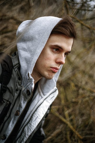 Череповский Сергей