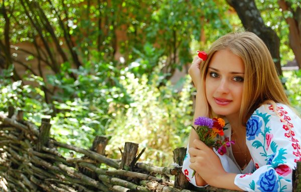Елена Саларева Грин