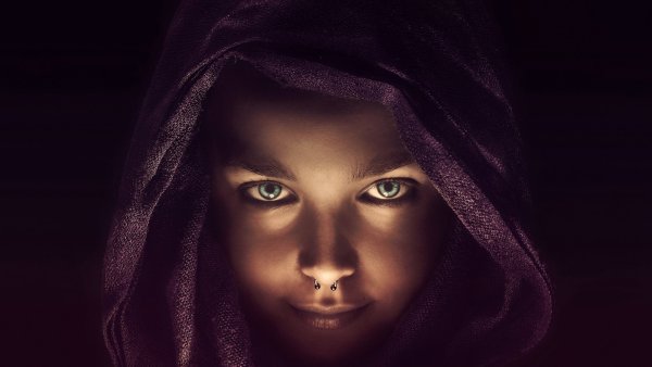 Goetia Peter Gundry