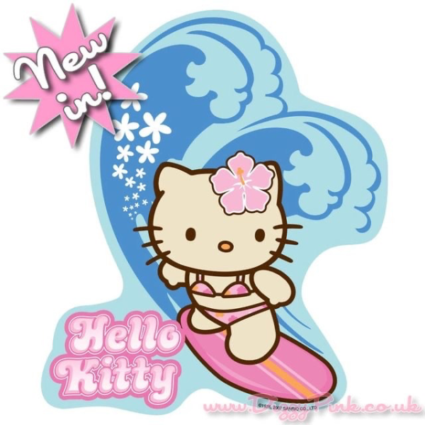 Go Kitty go Kitty go Kitty go Kitty Ride Kitty Ride Kitty Ride Kitty Rode