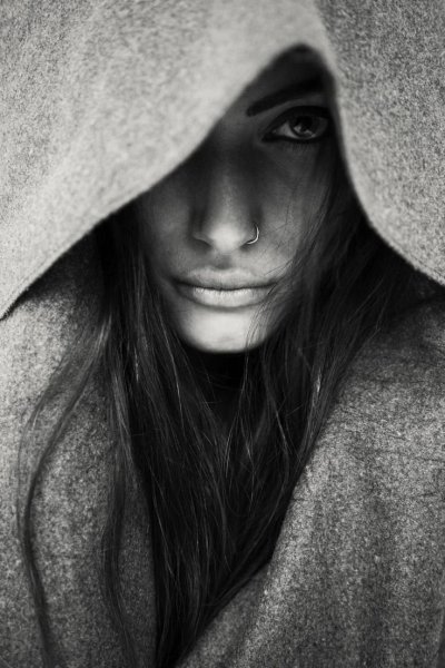 Анна Туркина