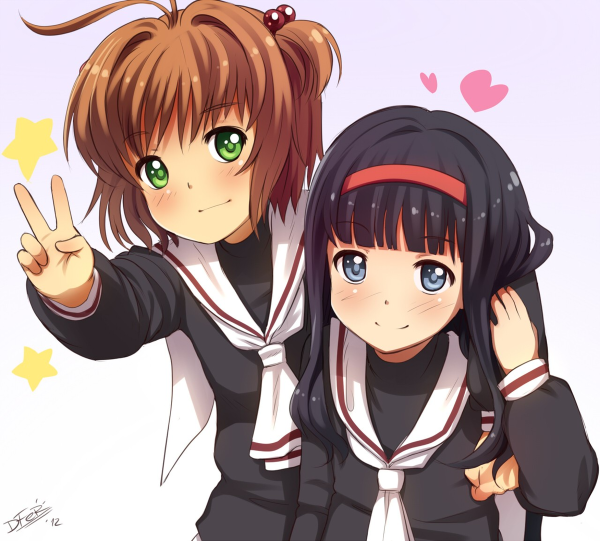 Tomoyo Kurosawa