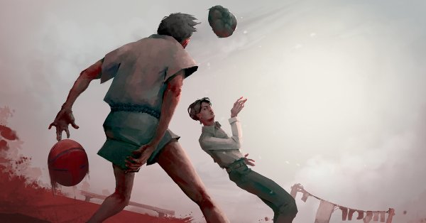 Команда спорт арт