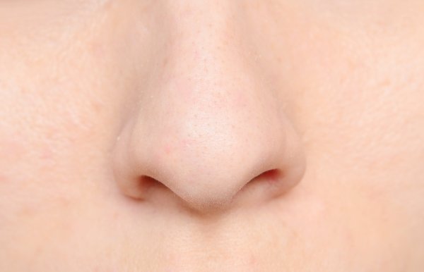 Картинки нос человека (50 фото)