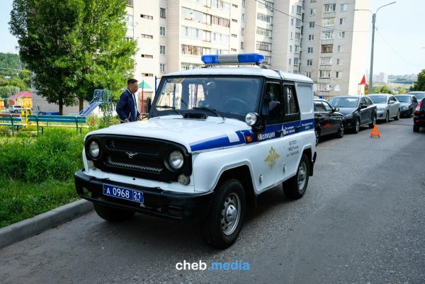 УАЗ Хантер ППС