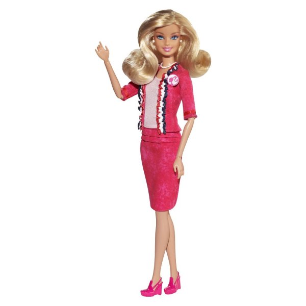 Куклы Barbie Mattel 2014
