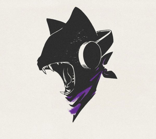 Monstercat Uncaged