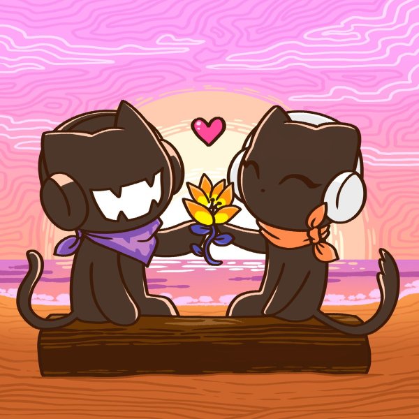 Monstercat 2016